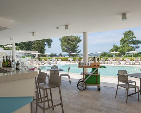 Boutique Hotel Esplanade-3