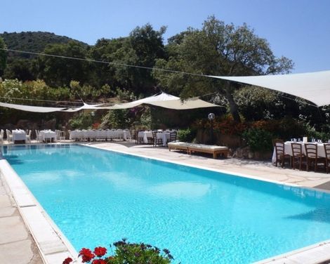 Borgo di Campagna-2
