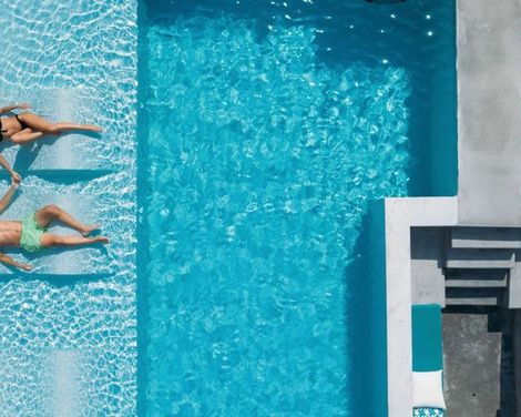Paralos Lifestyle Beach-3