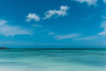 Hotel, Iberostar Coral Ensenachos