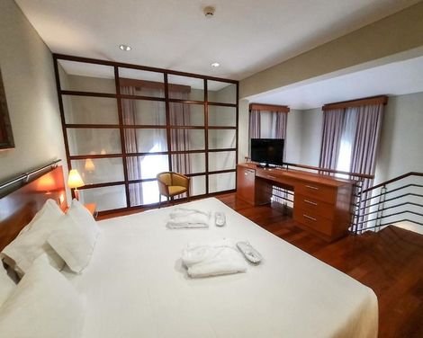 Azoris Angra Garden Hotel-0