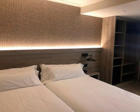 Hotel Metropol-4