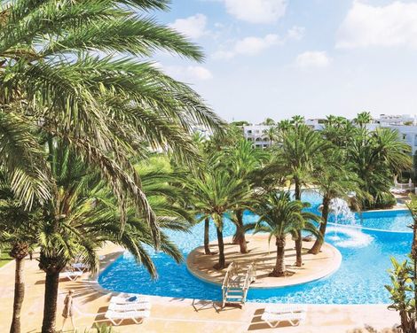 Calimera Fido Gardens-3