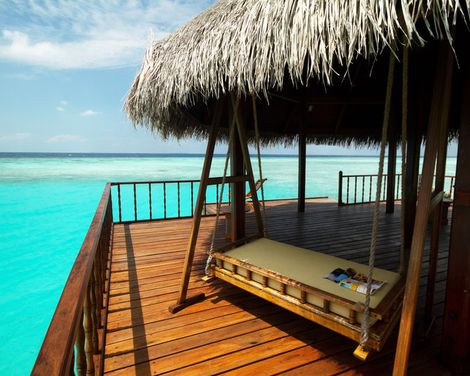 Filitheyo Island Resort-2