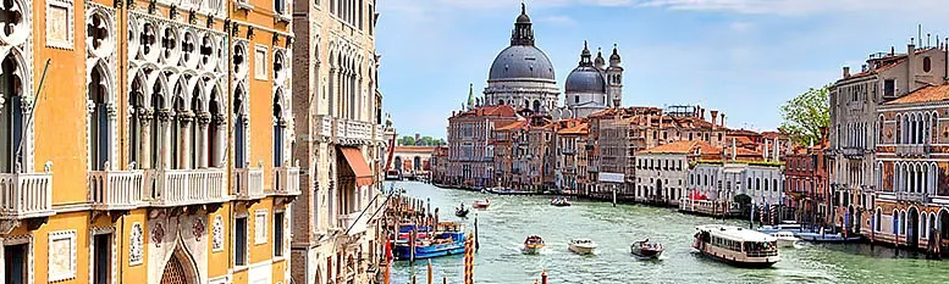 Venedig