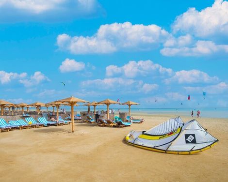 Casa Mare Resort-2