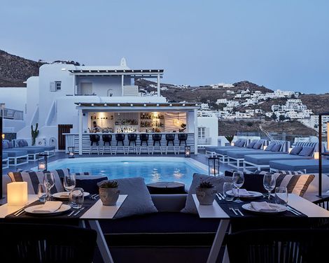 Mykonos Princess-4