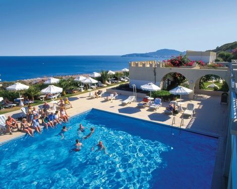 Calypso Palace-3