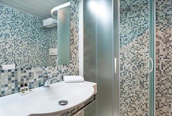 Hotel, B&B HOTEL Udine