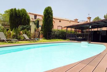 El Refugio