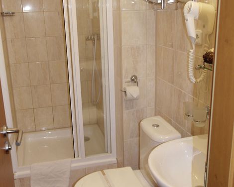 Harrachovka Spa & Wellness-0