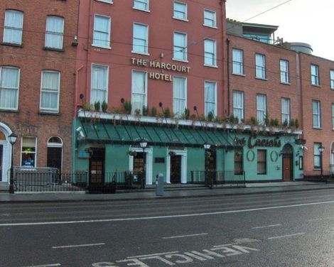 Harcourt-0