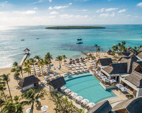 Preskil Island Resort-3