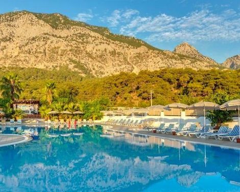Magic Sun Hotel-1