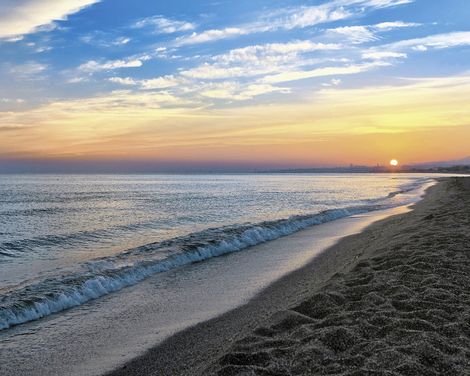 Apollonia Resort & Spa-1