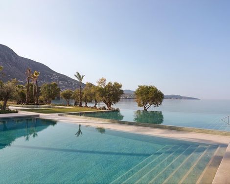 Grecotel Filoxenia Kalamata-3