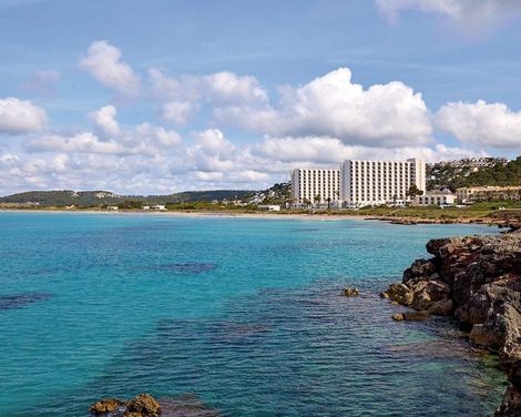 SOL Milanos Pingüinos-4