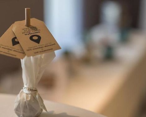 ibis Styles Luzern City-3