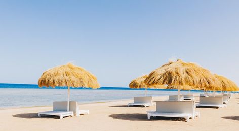 Sentido Reef Oasis Suakin