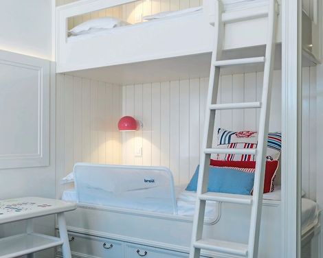 Amadria Park Kids Hotel Andrija-0
