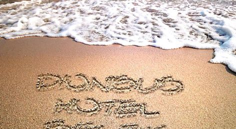 Dionisus Hotel