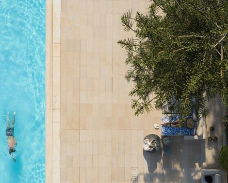 The Ixian Grand & All Suites-4