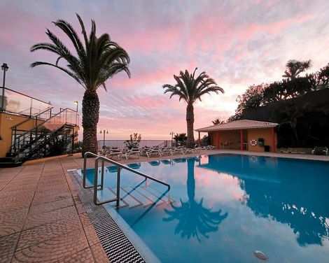 Hotel Cais da Oliveira-3