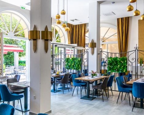 Heritage Hotel Stypia-2