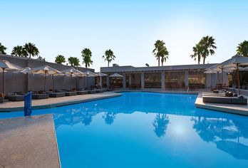 Hotel, Diamond Boutique Hotel