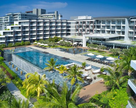 Novotel Phu Quoc Resort-3