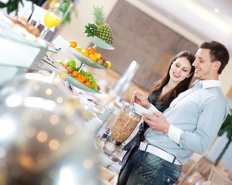 Elba Madrid Alcalá-4