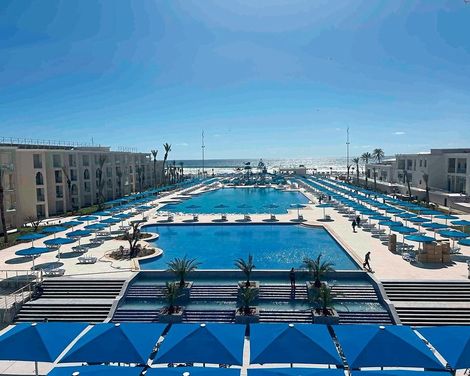 Pickalbatros Palais des Roses-1