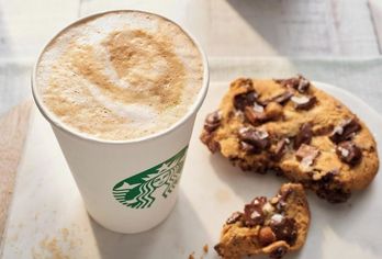 Hotel, Courtyard Toronto Airport