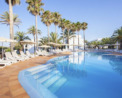 Grupotel Mar de Menorca-2
