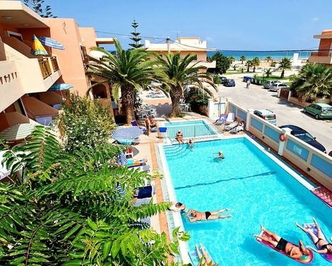 Aristea-2