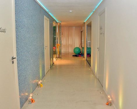 Hellenia Hotel-1