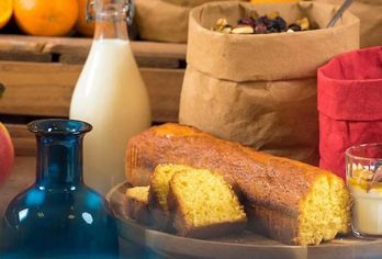 Hotel, ibis budget Bilbao Barakaldo