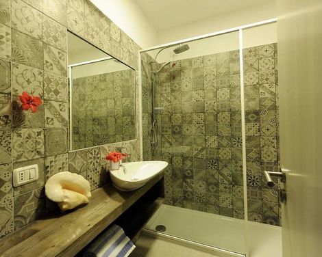 Hotel Sobrado-0