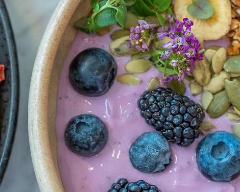 AC Hotel Bella Sky Copenhagen-3