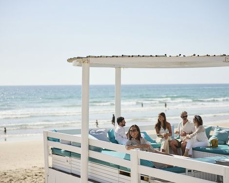 Aldiana Club Andalusien-1