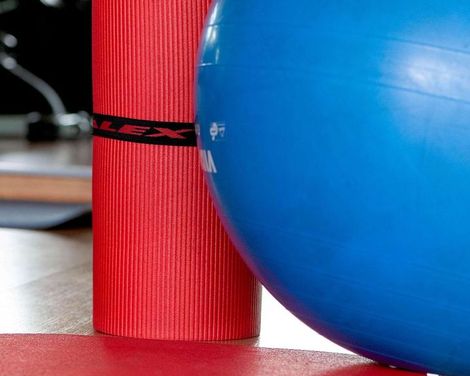 Best Western Premier Airporthotel Fontane Berlin-1