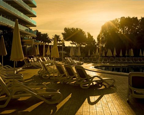 THB Sa Coma Platja-4