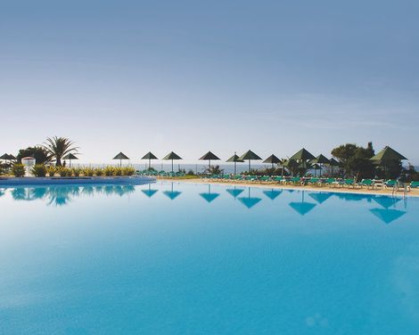 Pestana Viking-2