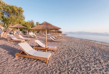 Hotel, Atlantis Hotel