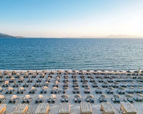 ananea More Meni Kos-0