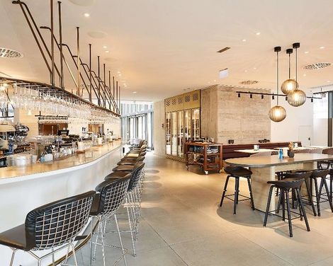 Scandic Frankfurt Museumsufer-4