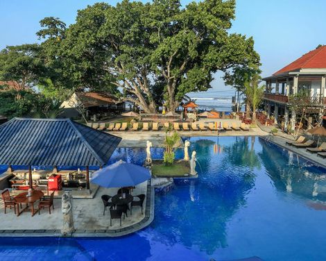 Puri Saron Seminyak-0