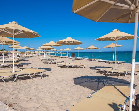 Horizon Beach Resort-0