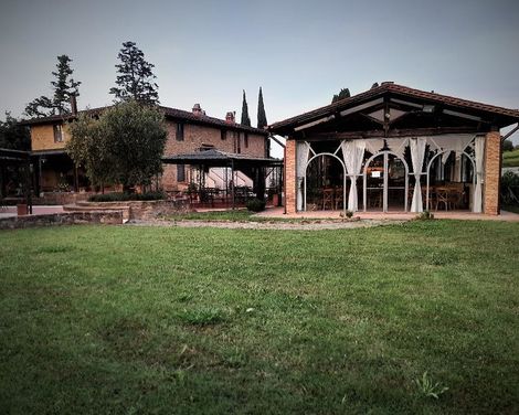 Tenuta Castellare di Tonda-0