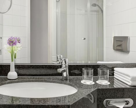 IntercityHotel Kiel-0